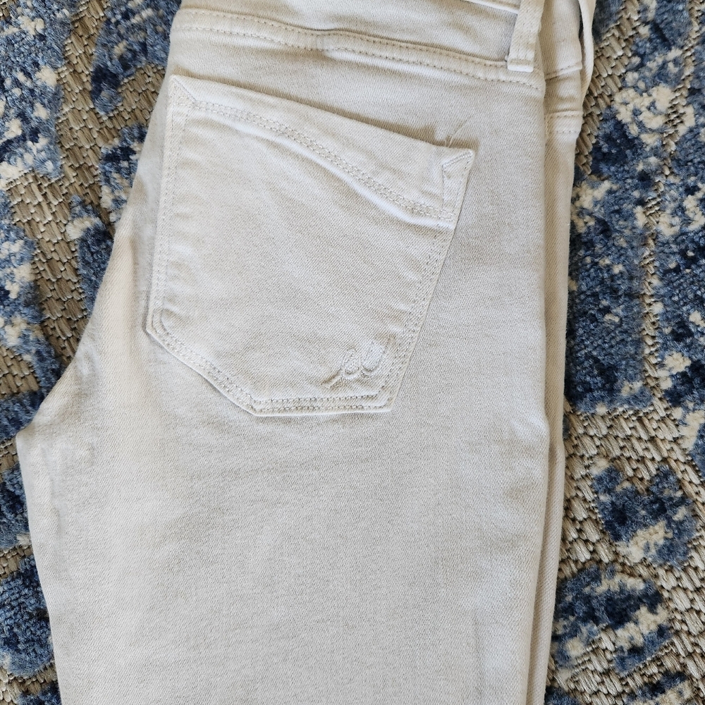 Express jeans - Picture 4 of 4